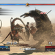 Illustration for article titled The Last Remnant Screenshot Explosion
